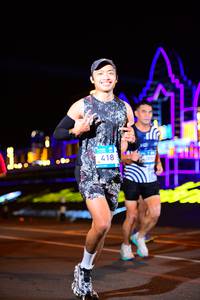 BIB: 418
                            <button type="button" onclick="openModal(22868480)" class="btn btn-primary btn-sm float-right btn-popup" data-toggle="modal" data-target=".modal-high-quality">
                        <i class="fas fa-shopping-cart"></i> Add to Cart
                    </button>
                                            <button type="button" onclick="isThisMe(22868480, true)" class="btn btn-success btn-sm float-right btn-popup btn-isme hidden" data-toggle="tooltip" data-placement="bottom" title="นี่คือรูปของคุณใช่ไหม คลิกที่นี่เพื่อเอาเข้าอัลบั้ม">
                        <i class="fas fa-plus"></i> Add to album
                    </button>
                    <button type="button" onclick="isThisMe(22868480, false)" class="btn btn-warning btn-sm float-right btn-popup btn-isnotme hidden">
                        <i class="fas fa-ban"></i> Remove from album
                    </button>